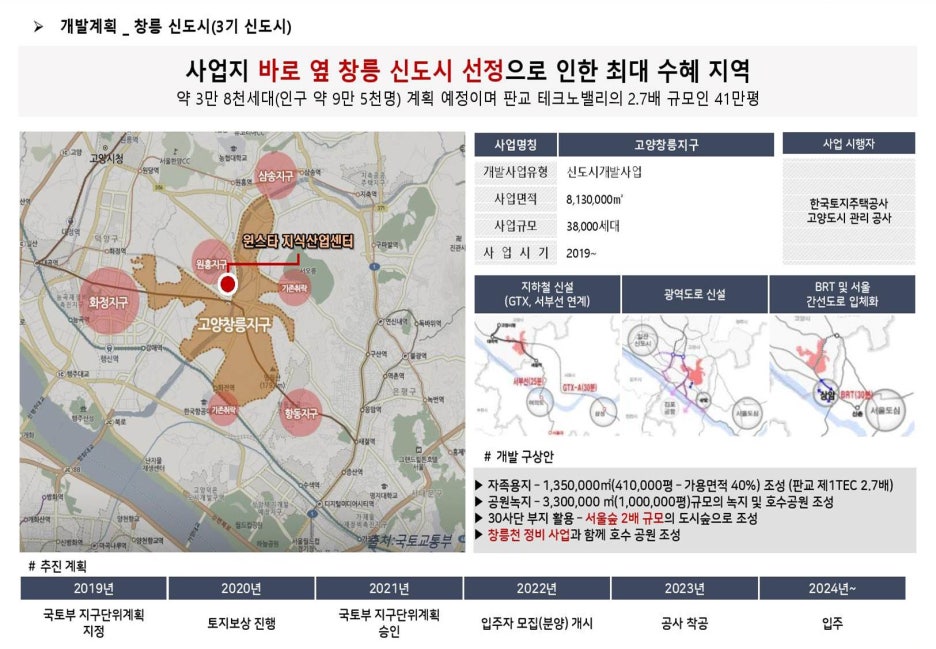 한일물류 이미지