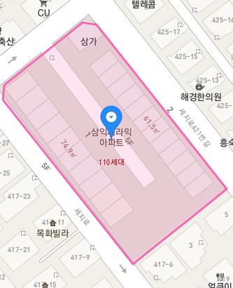 (주)신한세라믹 이미지