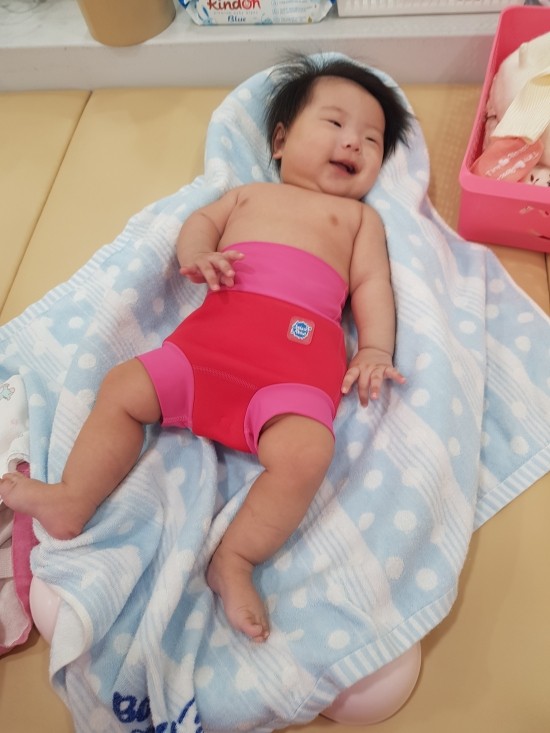 베이비또율 이미지