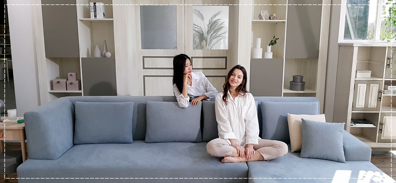 디자인아츠 이미지