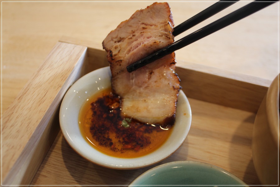 모바면가 이미지