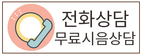 케이탑렌탈 이미지