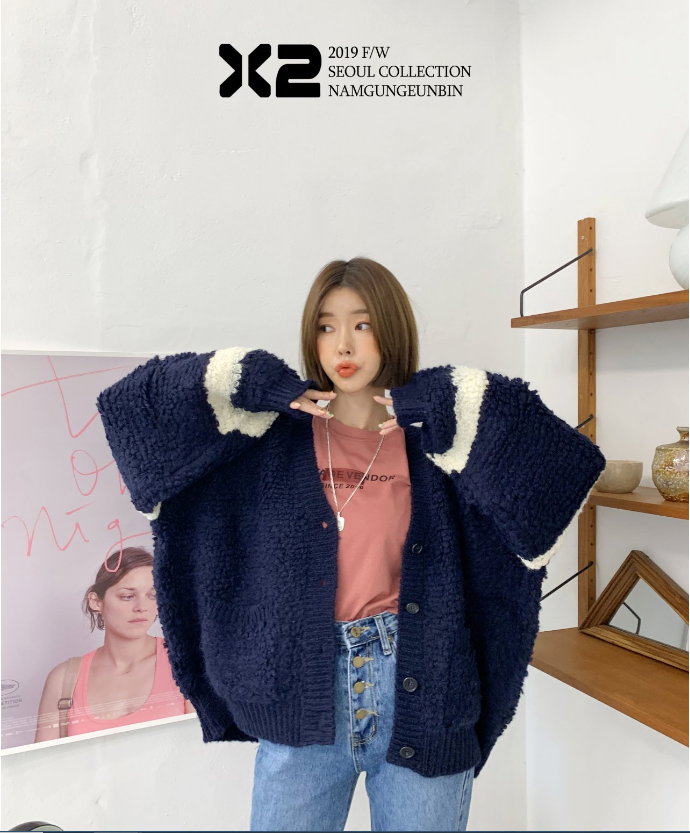 라미디자인 이미지