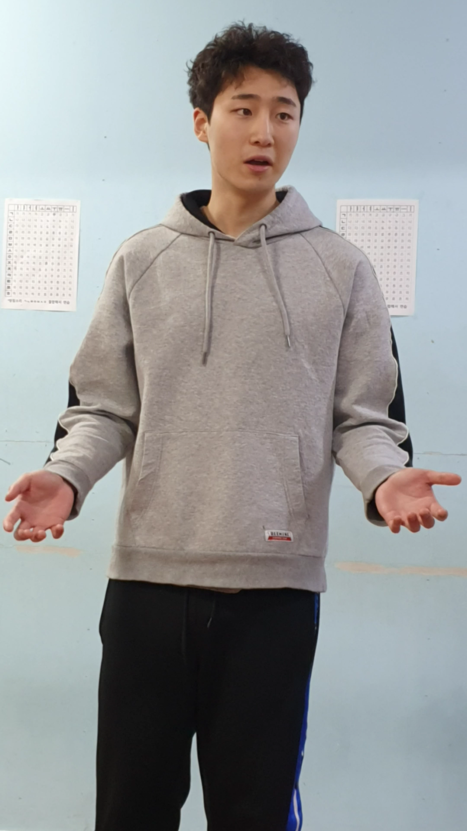 이서림 이미지