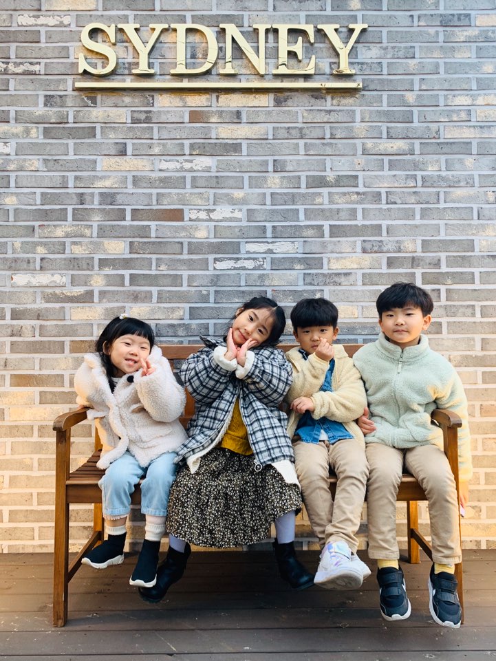 아이드로우 이미지