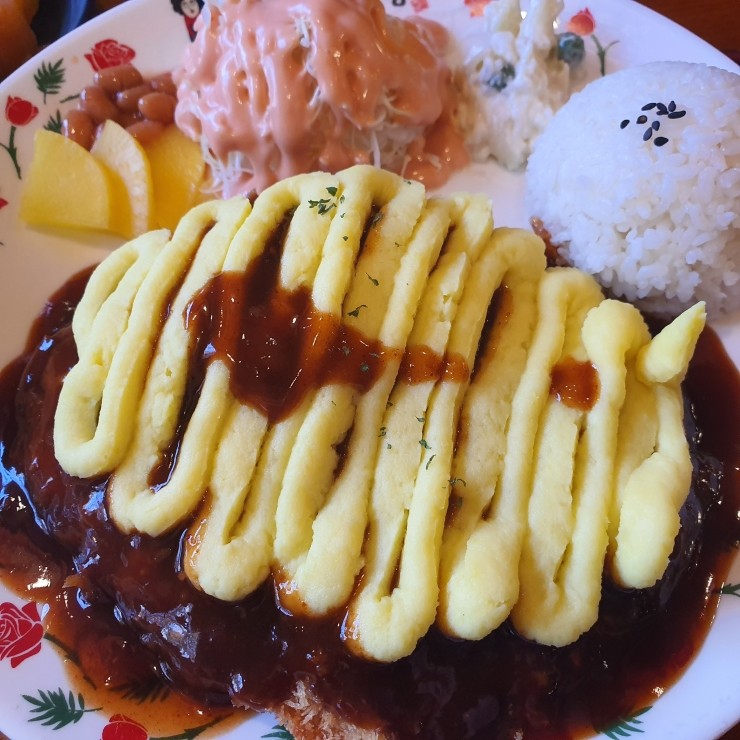 은화수식당안산 이미지