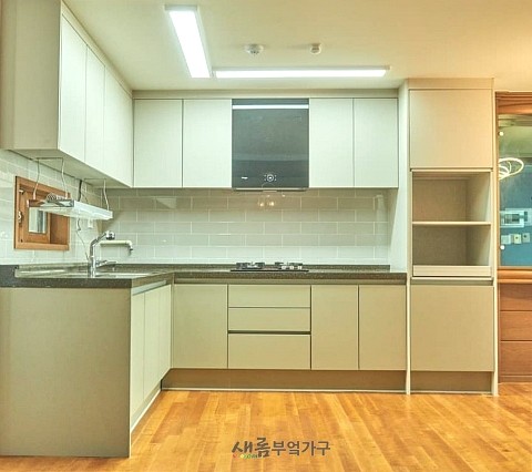 삼성씽크가구 이미지