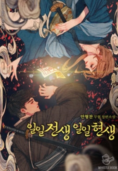 이미지
