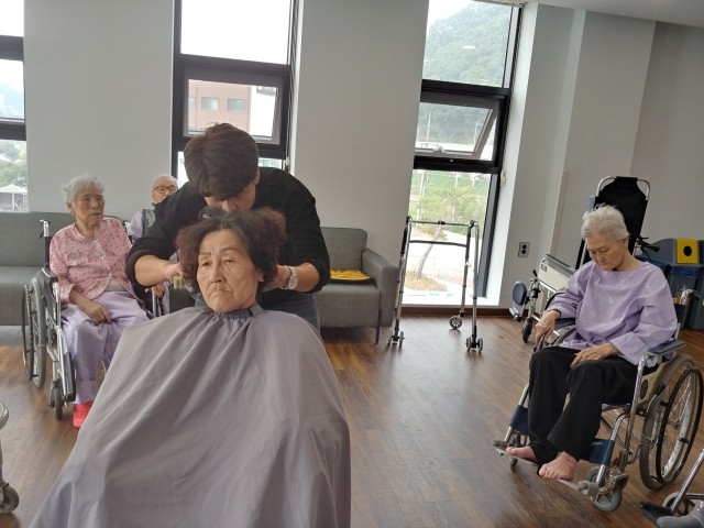 위더스의료재단위더스병원 이미지