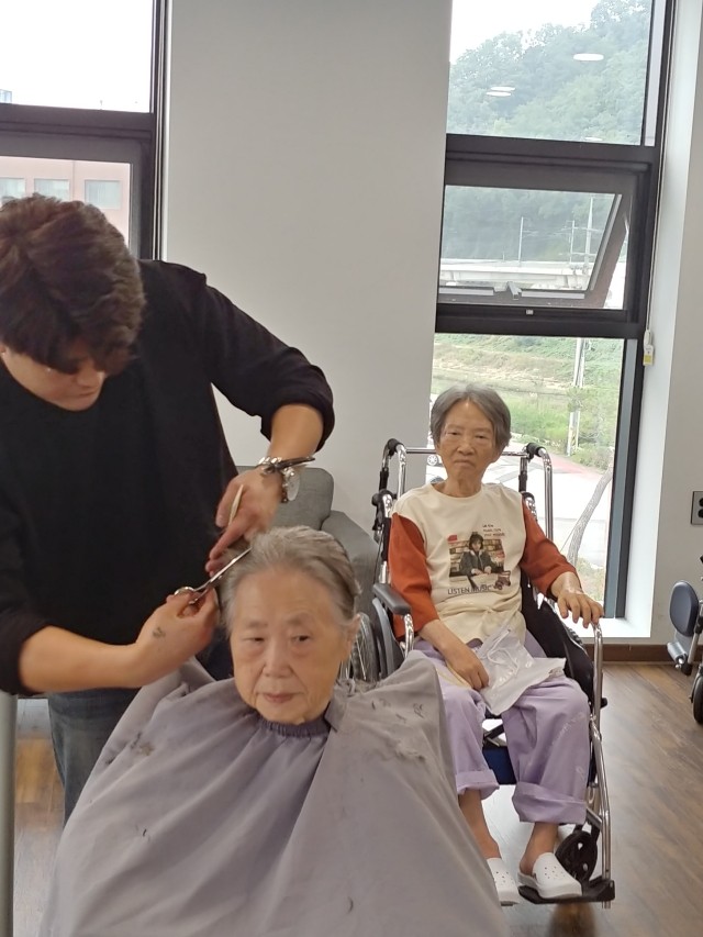 위더스의료재단위더스병원 이미지