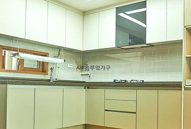 삼성씽크가구 이미지