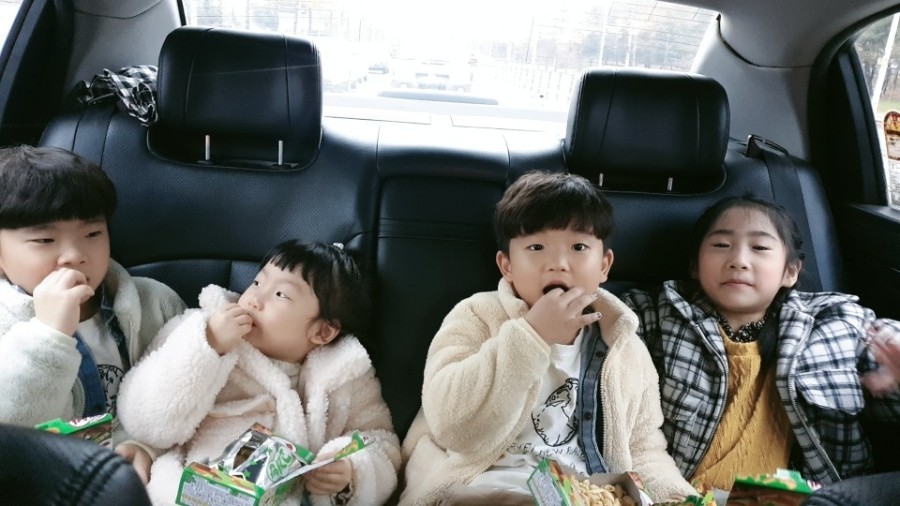 아이드로우 이미지
