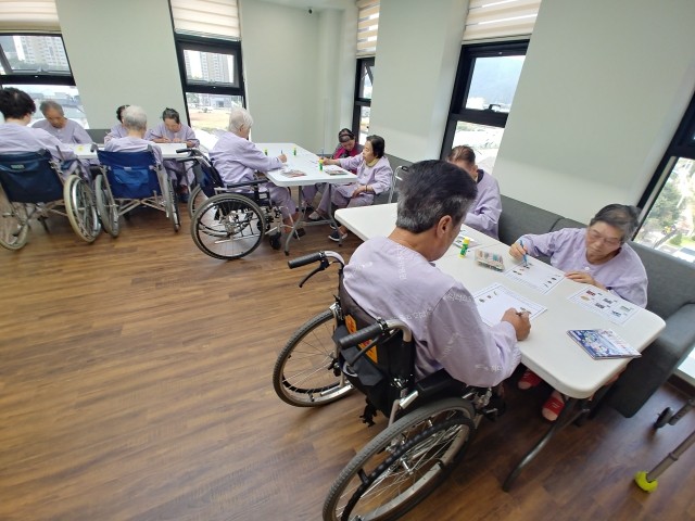위더스의료재단위더스병원 이미지