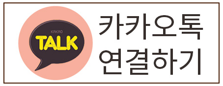 케이탑렌탈 이미지