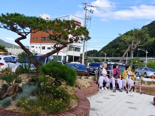 위더스의료재단위더스병원 이미지