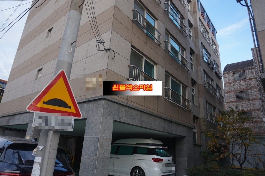 이마트편의점(달서송현) 이미지