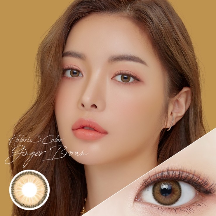 제３칼라 이미지