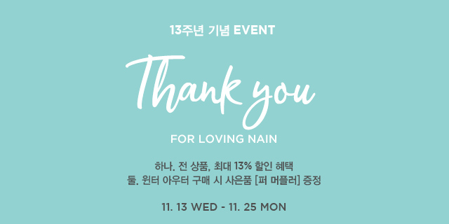 와이제이크리에이티브 이미지