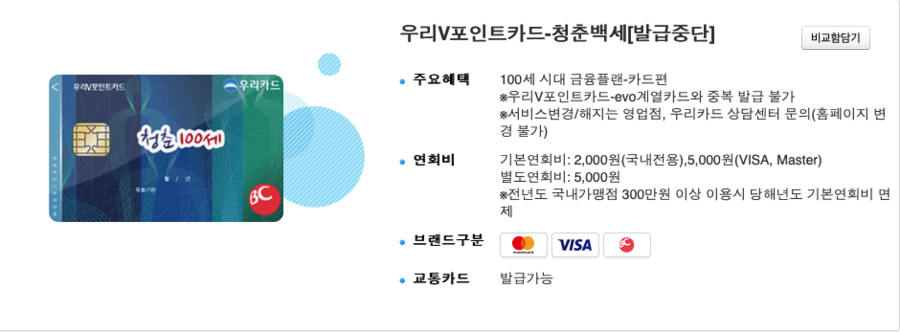 백세청춘 이미지