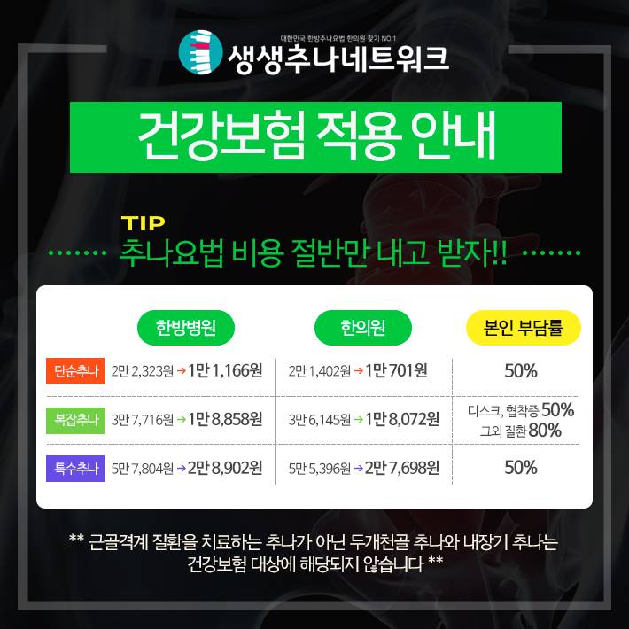 고강한의원 이미지