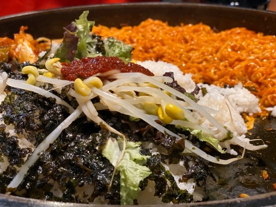 춘천7.9닭갈비 이미지