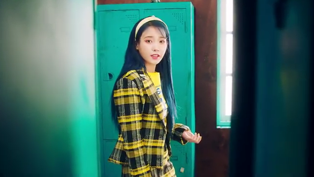 그레이랩 이미지