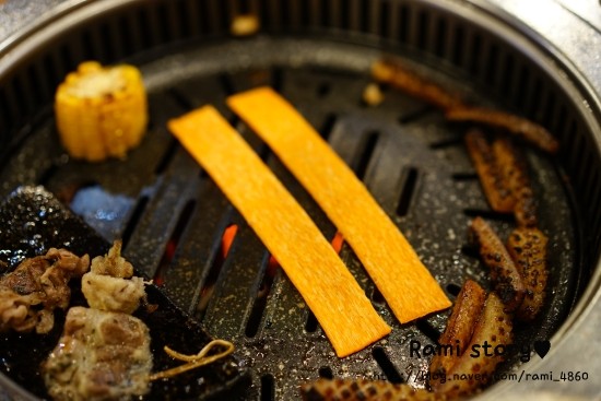 막창클라쓰 이미지