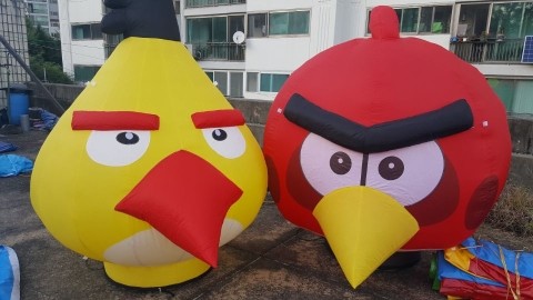 프렌드친구 이미지