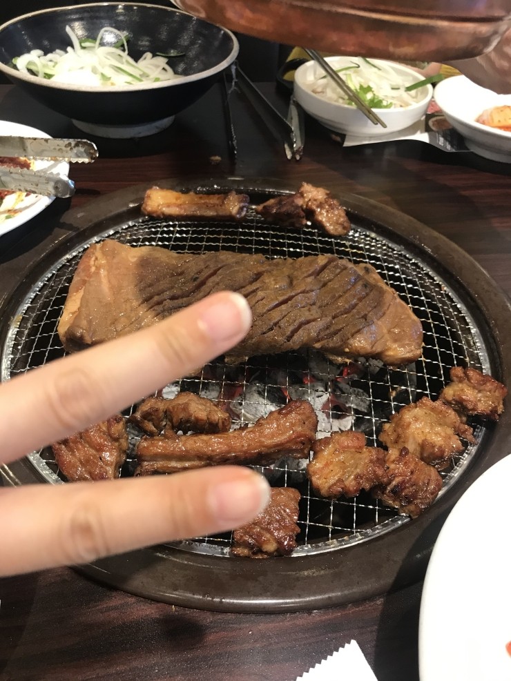 가도락 이미지
