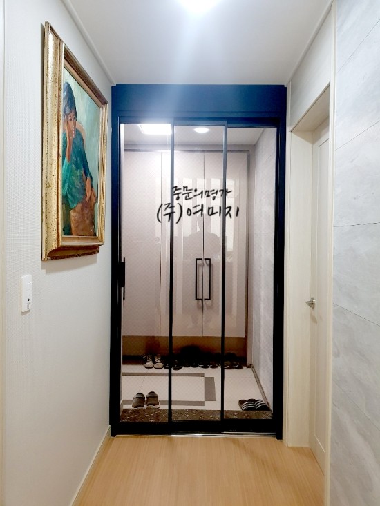동탄인쇄 이미지