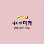 썬노래방 이미지