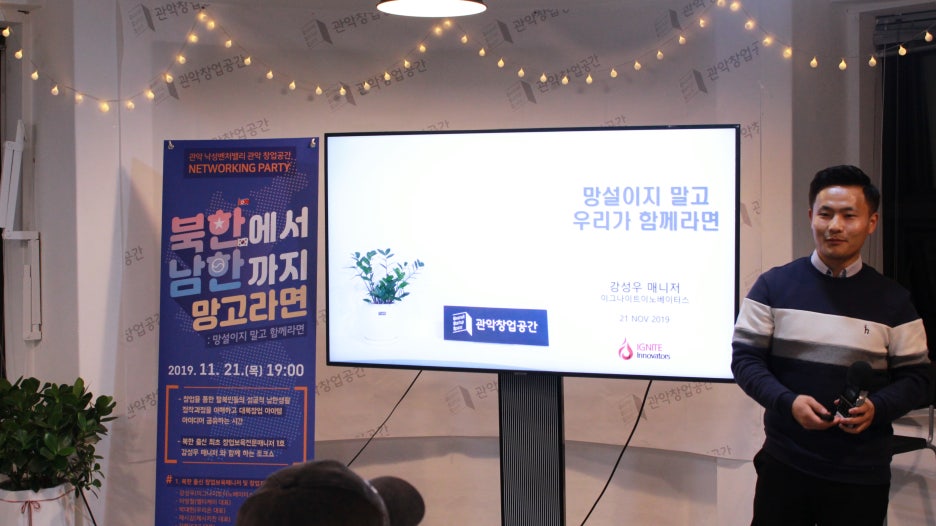 (주)굿스 이미지