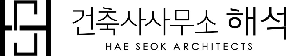솔솔건축사사무소 이미지