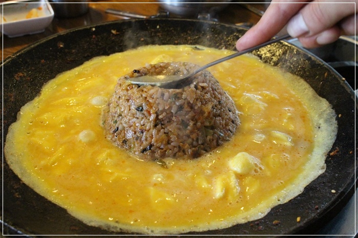 우도흑돼지 이미지