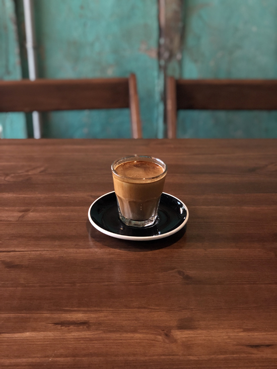COFFEE MIMI(커피미미) 이미지
