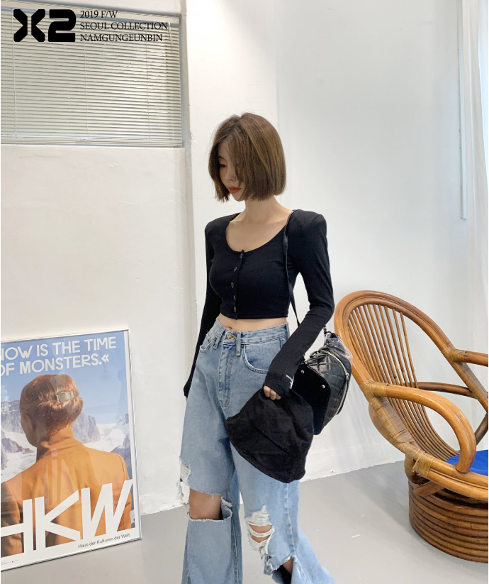 라미디자인 이미지