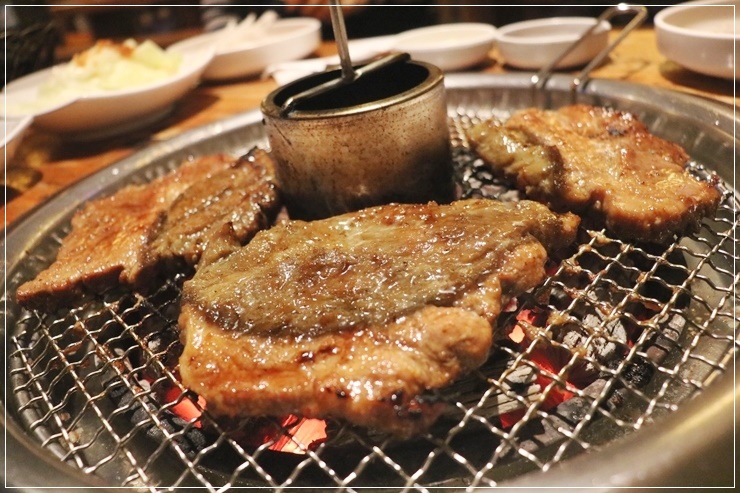 수피아볼링장센터 이미지