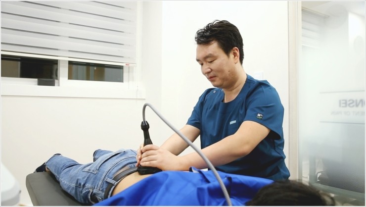 연세바른의원 이미지