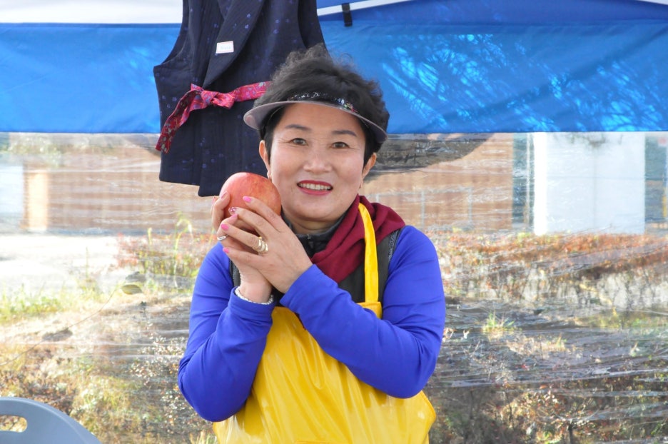 지구촌농원 이미지