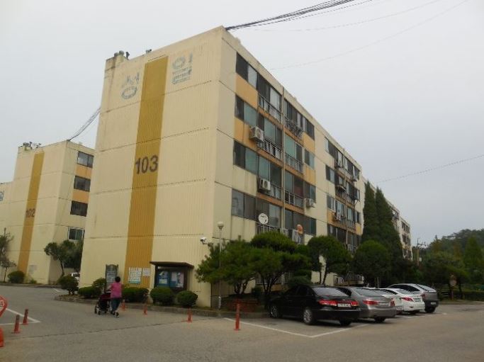 네이버블로그