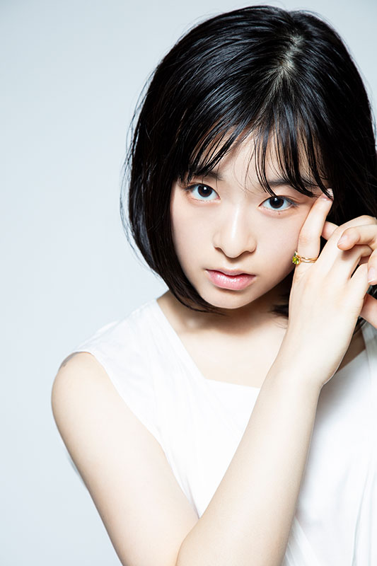 모리森 이미지