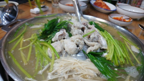 김복집 이미지