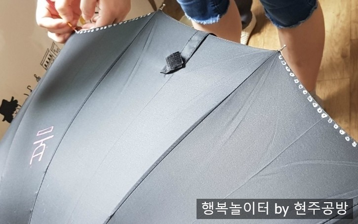 현주패션 이미지