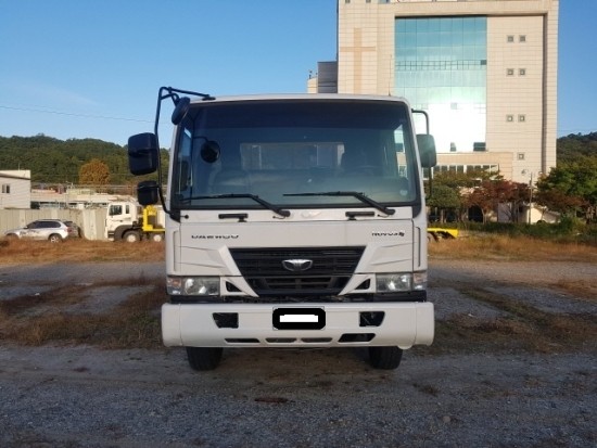 정현상사 이미지