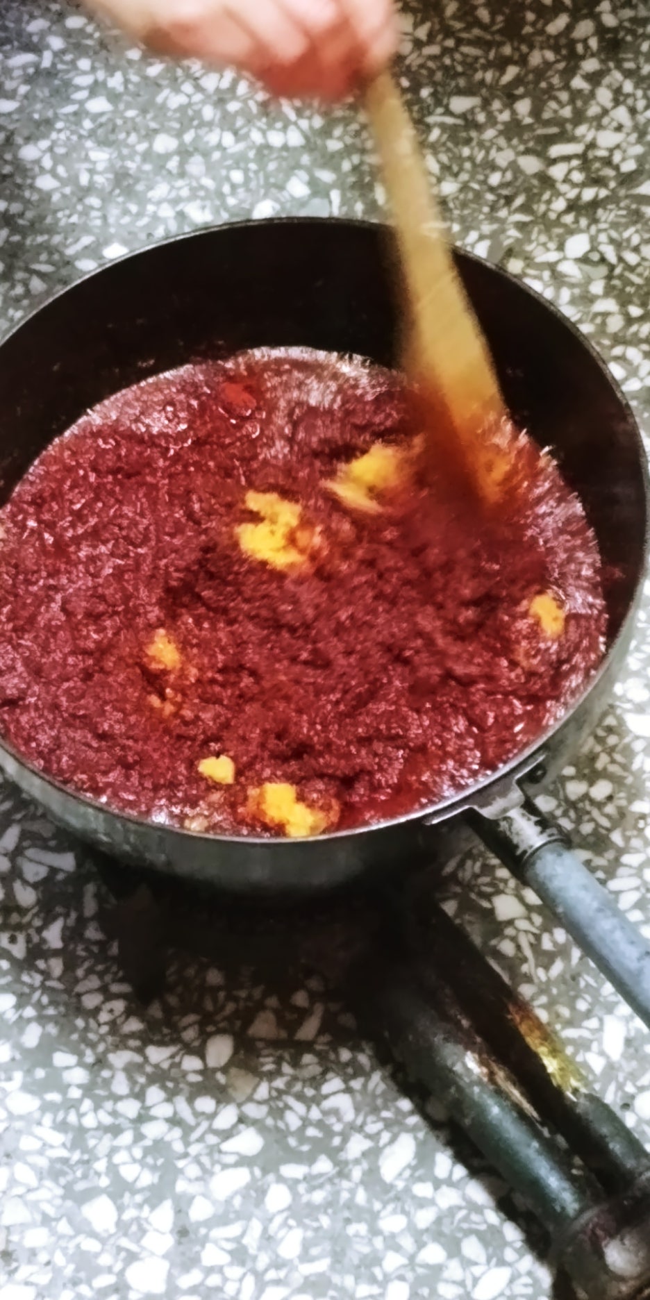 연천정육식당 이미지
