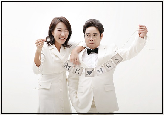 미소사진관 이미지