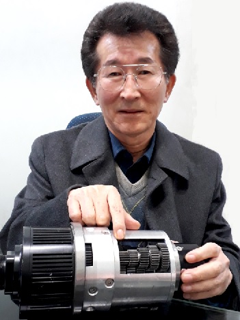 세계유압 이미지