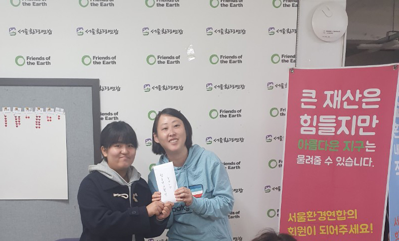 부산기독교종합사회복지관 이미지