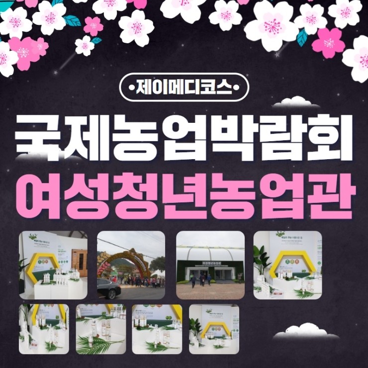 제이피부화장품 이미지
