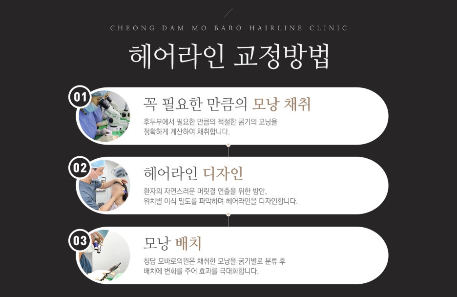 비단라인 이미지